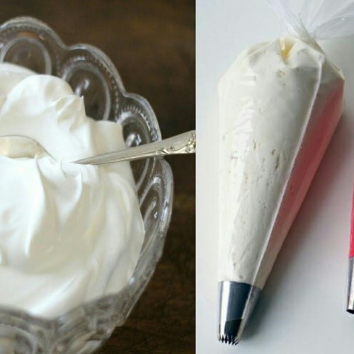 Tầm nhìn và chiến lược