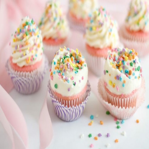 9 công thức bánh dễ làm không cần lò nướng cho người mới bắt đầu