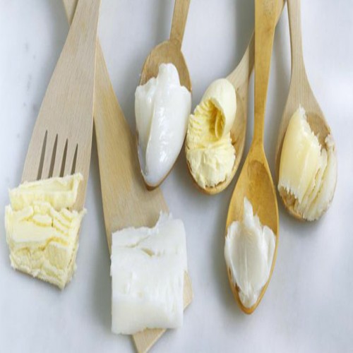 PHÂN BIỆT CÁC LOẠI BƠ TRONG LÀM BÁNH