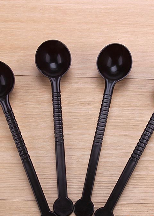 Thìa nhựa đong bột 10g