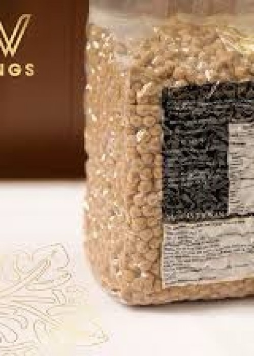  TRÂN CHÂU CARAMEN ĐÀI LOAN WINGS 3KG