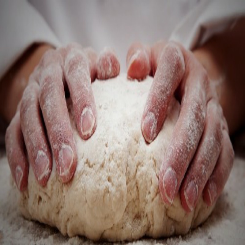 NHỮNG THẤT BẠI THƯỜNG THẤY KHI LÀM BÁNH VÀ CÁCH KHẮC PHỤC